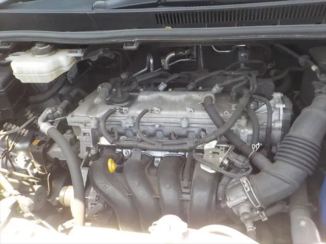 Toyota Noah X 2021 (Non Hybrid, Auction Grade 4) – Silver | 91,433 km | Upcoming | STK-260834