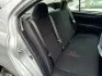 Toyota Axio EX 2022 (Hybrid, Auction Grade 4) – Silver (1F7) | 41,000 km | Upcoming | STK-260466