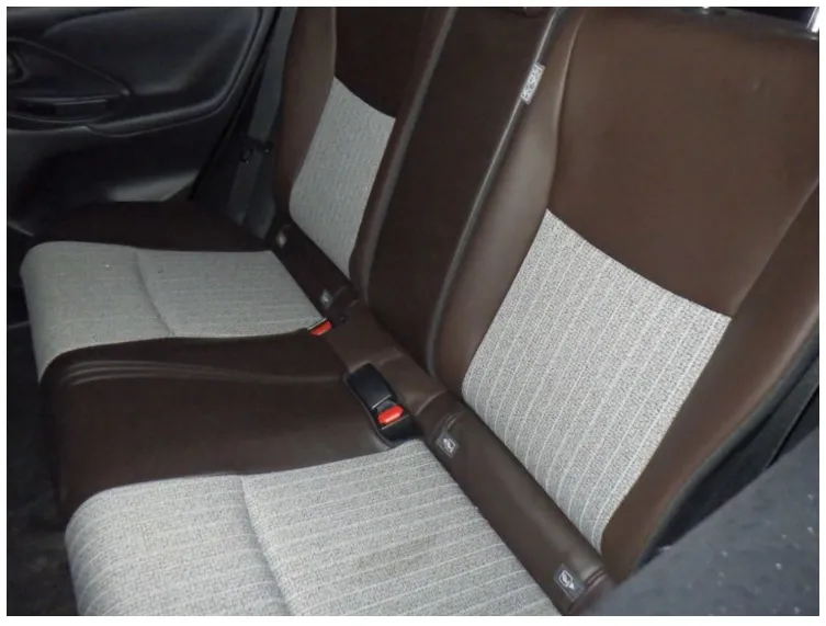 Toyota YARIS CROSS Z 2021 (Hybrid, Auction Grade R) – Black | 39,020 km | STK-260385