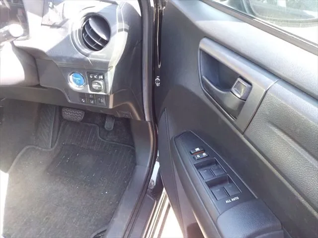 Toyota Fielder EX 2021 (Hybrid, Auction Grade 4) – Black | 65,794 km | Upcoming | STK-260850