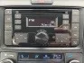 Toyota Axio EX 2022 (Hybrid, Auction Grade 4) – Silver (1F7) | 41,000 km | Upcoming | STK-260466