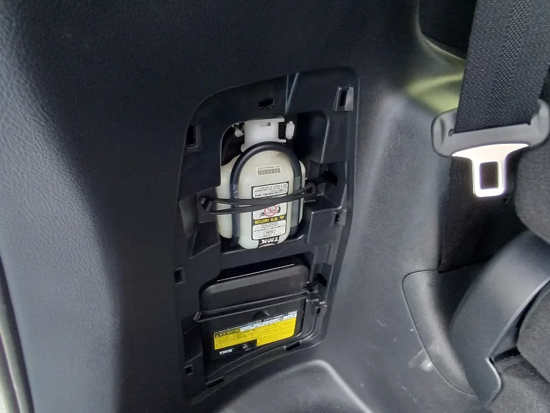 Toyota Noah Si WXB III 2021 (Hybrid, Auction Grade 4) – Pearl | 58,615 km | Incoming | STK-260477
