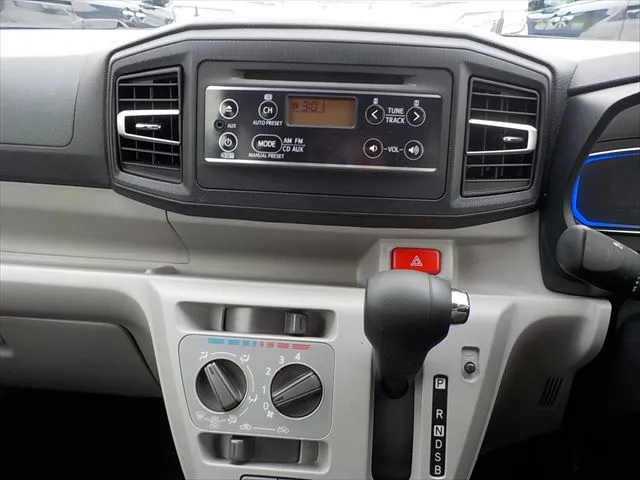 Toyota PIXIS EPOCH X SA-III 2020 (Non Hybrid, Auction Grade 4) – Light Blue (B83) | 46,576 km | Dhaka | STK-260350
