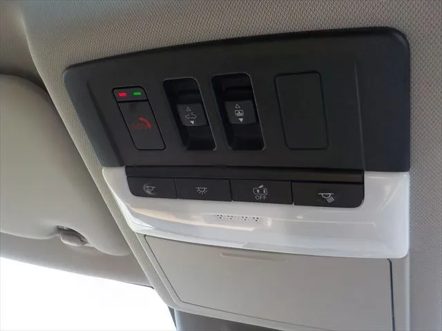 Nissan X-Trail G e-4ORCE 2023 (Hybrid, Auction Grade 4.5) – Black (G41) | 11,573 km | Upcoming | STK-260859