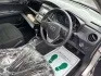 Toyota Axio EX 2022 (Hybrid, Auction Grade 4) – Silver (1F7) | 41,000 km | Upcoming | STK-260466