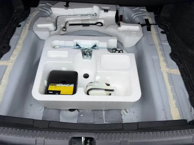 Toyota Axio EX 2021 (Non Hybrid, Auction Grade 4) – White | 87,055 km | Upcoming | STK-260622