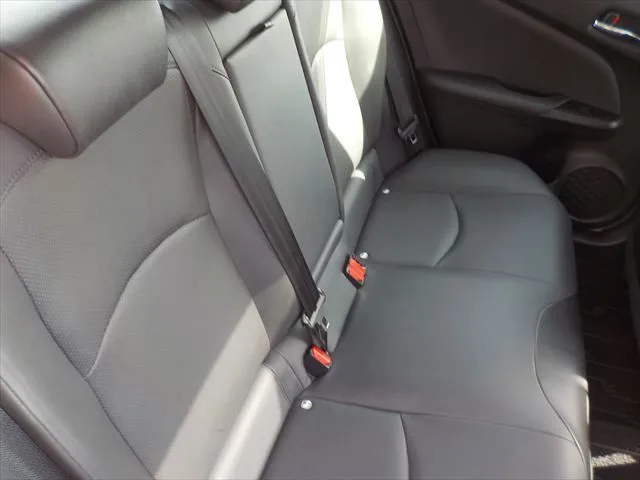 Toyota Prius A Premium 2021 (Hybrid, Auction Grade 4) – Wine (3U5) | 51,570 km | Dhaka | STK-260815