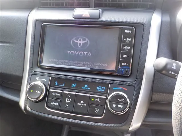 Toyota Fielder EX 2021 (Hybrid, Auction Grade 4) – Silver | 57,710 km | Upcoming | STK-260849