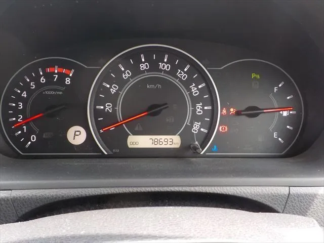 Toyota Noah X 2021 (Non Hybrid, Auction Grade 4) – Brown (4VB) | 78,690 km | Upcoming | STK-260836