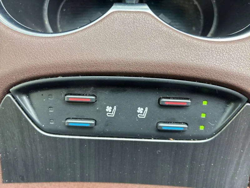 Toyota Harrier Z Leather 2021 (Non Hybrid, Auction Grade 3) – Black | 70,000 km | Upcoming | STK-260541