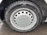 Toyota Axio EX 2022 (Hybrid, Auction Grade 4) – Silver (1F7) | 41,000 km | Upcoming | STK-260466