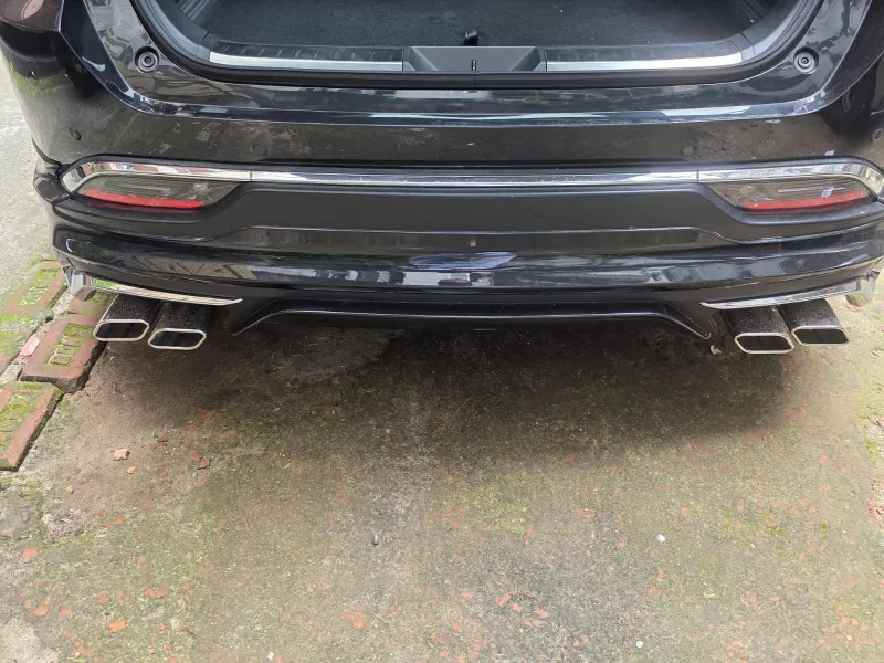 Toyota Harrier Z Leather 2021 (Hybrid, Auction Grade 4.5) – Black | 40,888 km | Dhaka | STK-260452