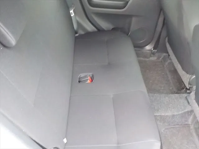Toyota PIXIS EPOCH X SA-III 2020 (Non Hybrid, Auction Grade 4) – Light Blue (B83) | 46,576 km | Dhaka | STK-260350