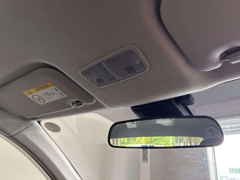 Toyota Axio EX 2021 (Non Hybrid, Auction Grade 4) – Silver | 41,000 km | Upcoming | STK-260524
