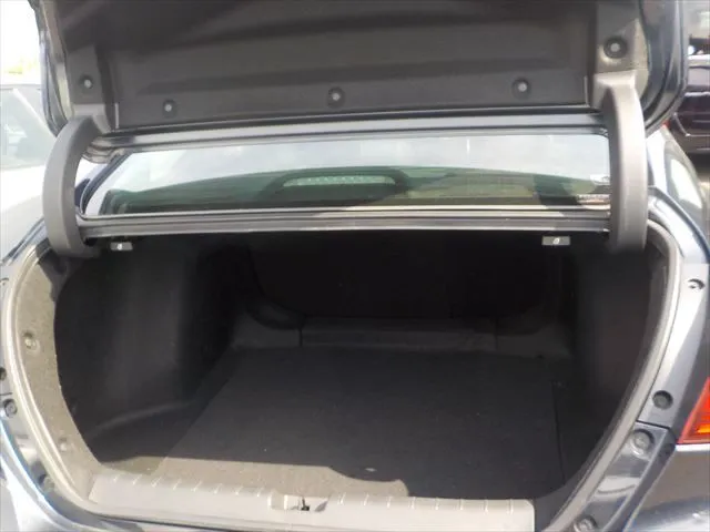 Honda Insight EX 2021 (Hybrid, Auction Grade 4) – Deep Blue (B607M) | 42,926 km | Upcoming | STK-260854