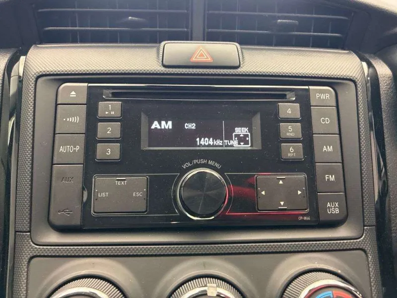 Toyota Axio EX 2021 (Non Hybrid, Auction Grade 4) – Silver | 41,000 km | Upcoming | STK-260524