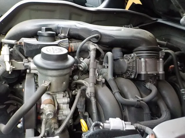 Toyota Hiace GL 2020 (Non Hybrid, Auction Grade R-REAR) – Silver | 59,192 km | Dhaka | STK-260906