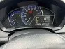 Toyota Axio EX 2022 (Hybrid, Auction Grade 4) – Silver (1F7) | 41,000 km | Upcoming | STK-260466