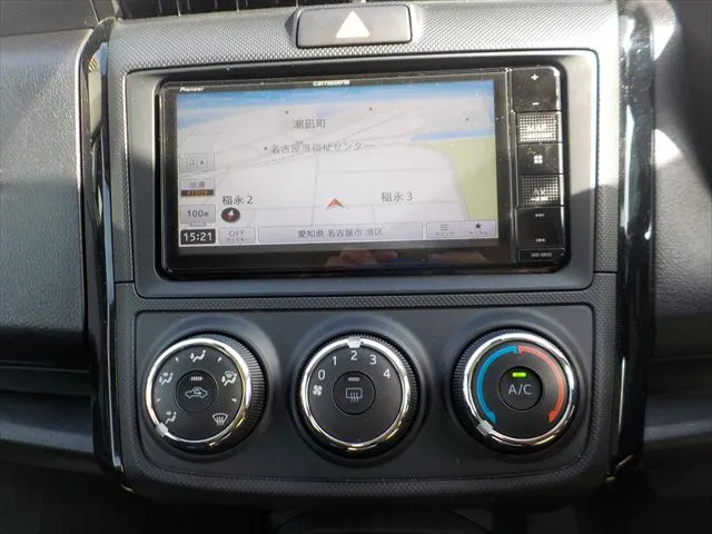Toyota Axio EX 2022 (Non Hybrid, Auction Grade 4) – White | 96,440 km | Incoming | STK-260487