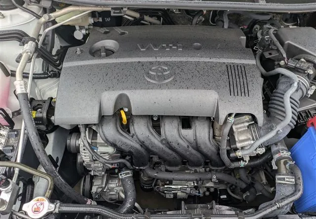 Toyota Premio F 2020 (Non Hybrid, Auction Grade 3.5) – Pearl | 71,000 km | ECB Showroom | STK-250204
