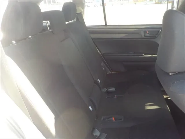 Toyota Fielder EX 2021 (Hybrid, Auction Grade 4) – White | 79,771 km | Upcoming | STK-260848