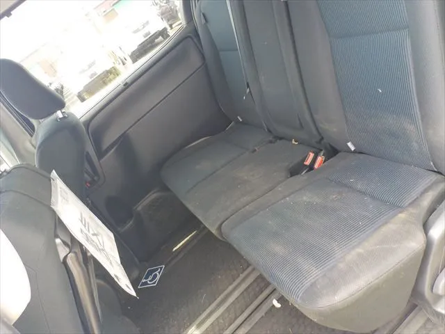 Toyota Noah X 2021 (Non Hybrid, Auction Grade 3.5) – Pearl | 72,297 km | Upcoming | STK-260835