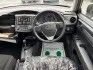 Toyota Axio EX 2022 (Hybrid, Auction Grade 4) – Silver (1F7) | 41,000 km | Upcoming | STK-260466