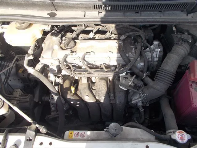 Toyota Noah SI 2020 (Non Hybrid, Auction Grade 4) – Pearl | 88,151 km | Dhaka | STK-260829