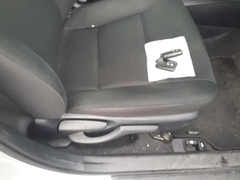 Toyota Axio EX 2021 (Non Hybrid, Auction Grade 4) – Silver | 26,000 km | Upcoming | STK-260637