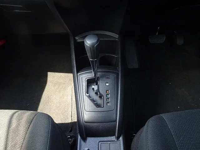 Toyota Axio EX 2022 (Hybrid, Auction Grade 4.5) – White | 18,989 km | Incoming | STK-260484