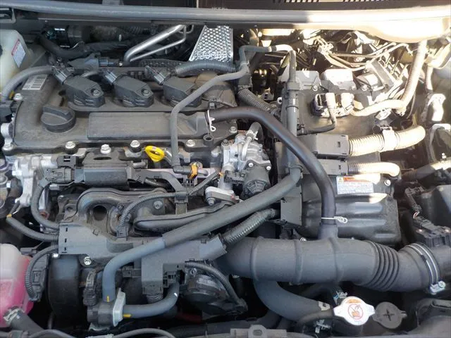 Toyota YARIS CROSS G 2021 (Hybrid, Auction Grade 4) – Pearl | 48,741 km | Dhaka | STK-260891