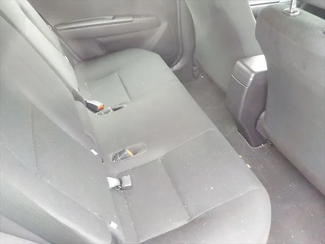 Toyota Fielder EX 2020 (Hybrid, Auction Grade 4) – Silver | 58,000 km | Showroom | STK-260660