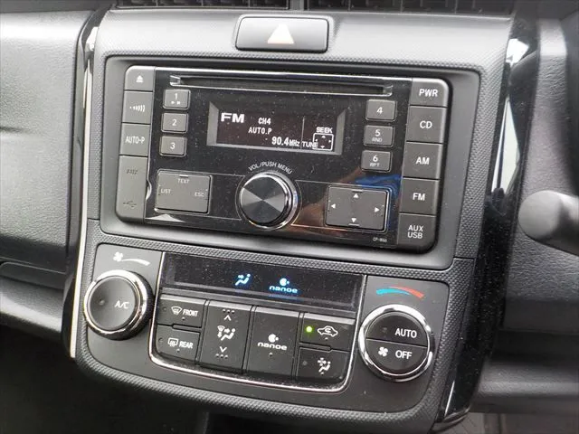Toyota Axio EX 2021 (Hybrid, Auction Grade 4) – White | 109,270 km | Upcoming | STK-260841