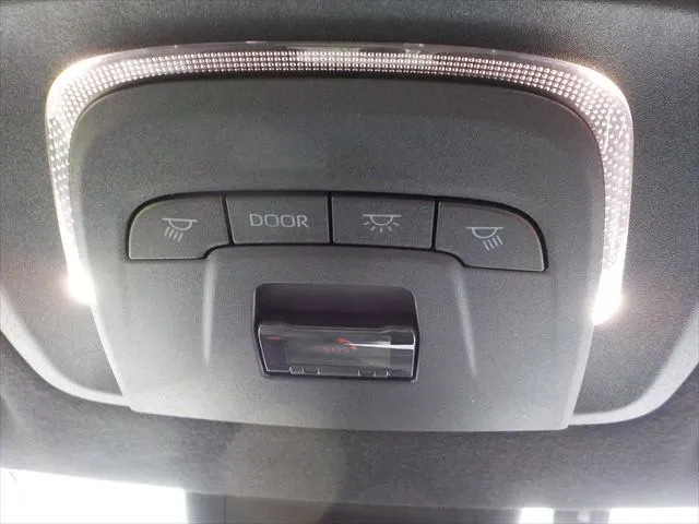 Toyota Corolla Cross Z 2023 (Hybrid, Auction Grade 4) – Sparkling Blackish Purple (220) | 36,856 km | Upcoming | STK-260866
